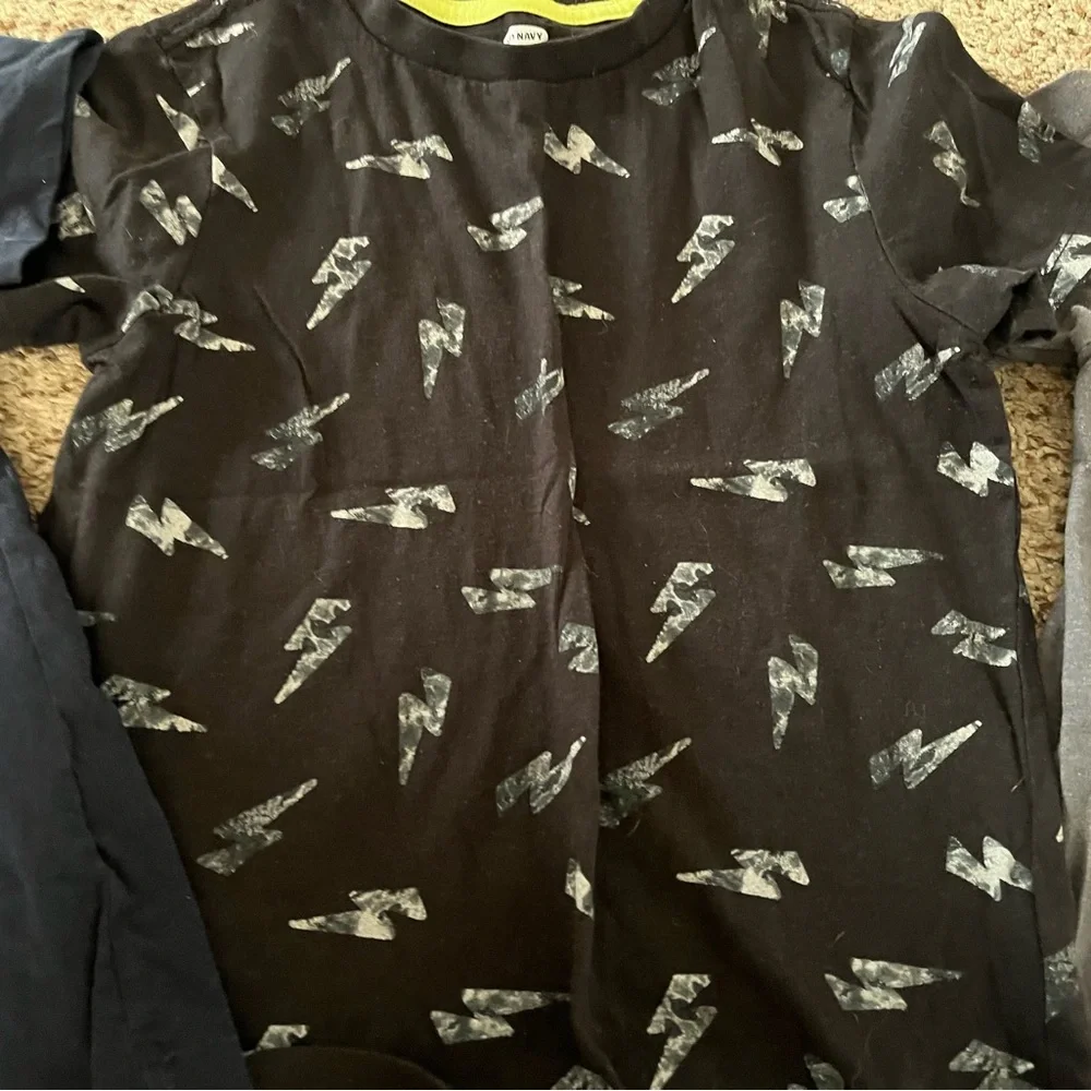 Old Navy gently worn
